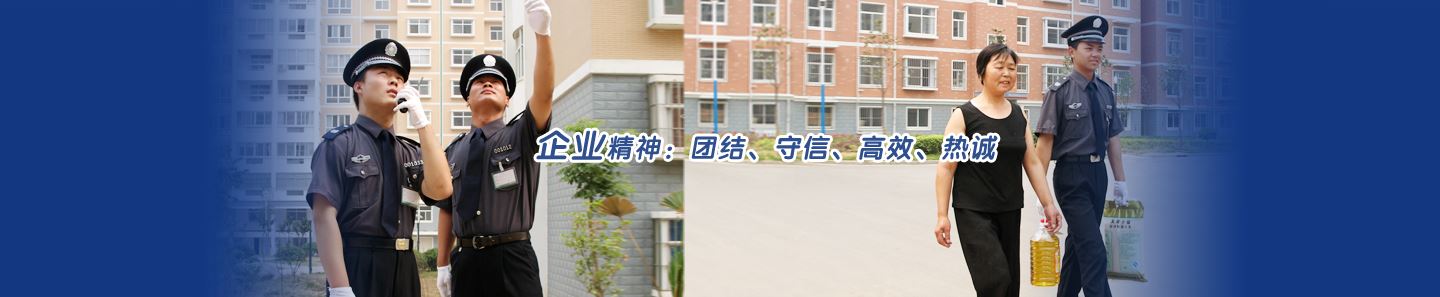 單組份聚氨酯催干劑DMDEE在低溫固化和快速施工體系中的應(yīng)用前景